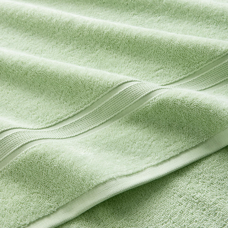 Cucumber-product_image