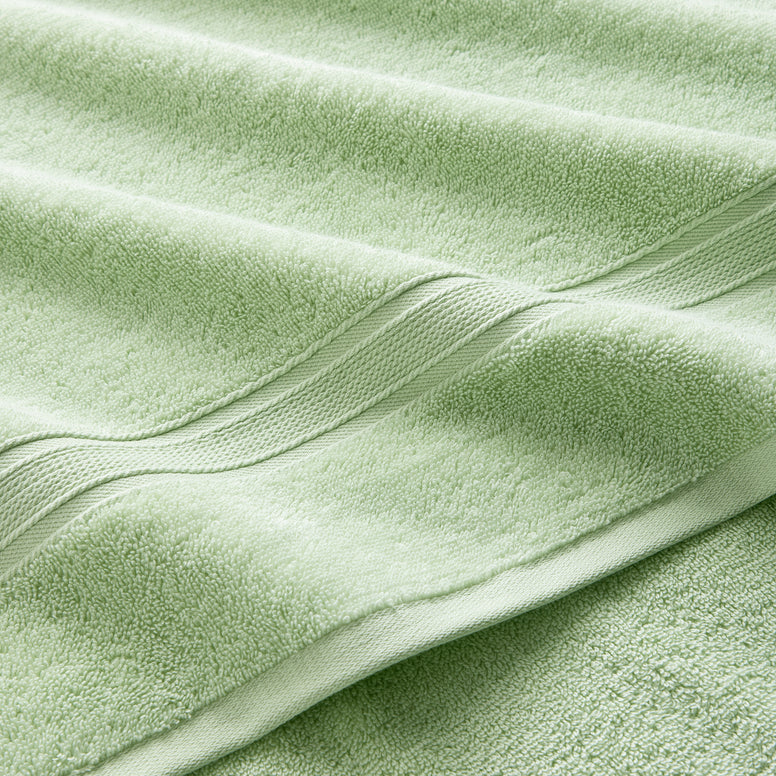 Cucumber-product_image