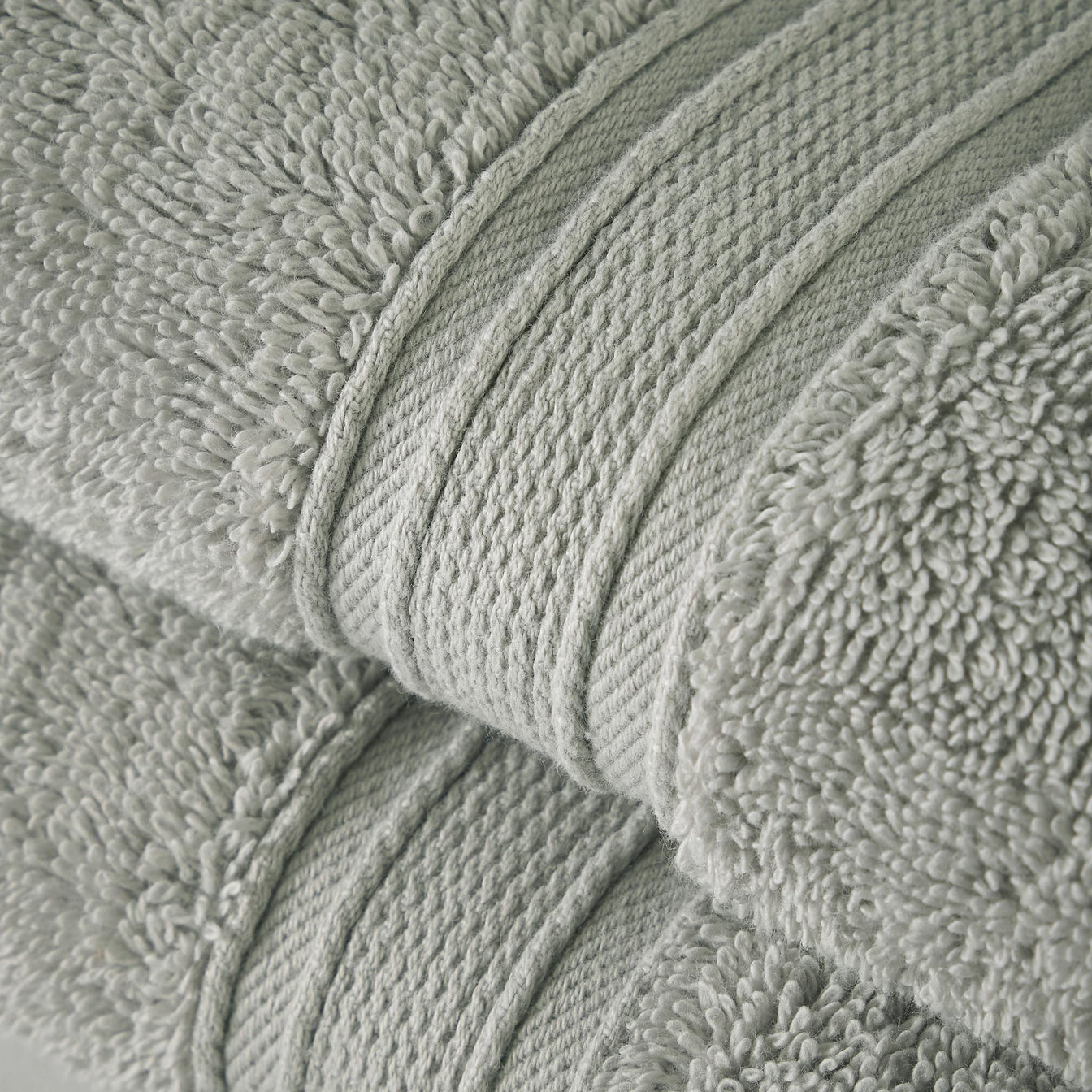 Dove Grey-product_image