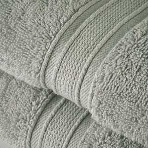 Dove Grey-product_image
