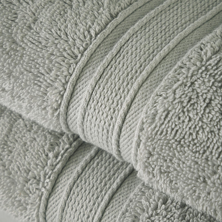 Dove Grey-product_image