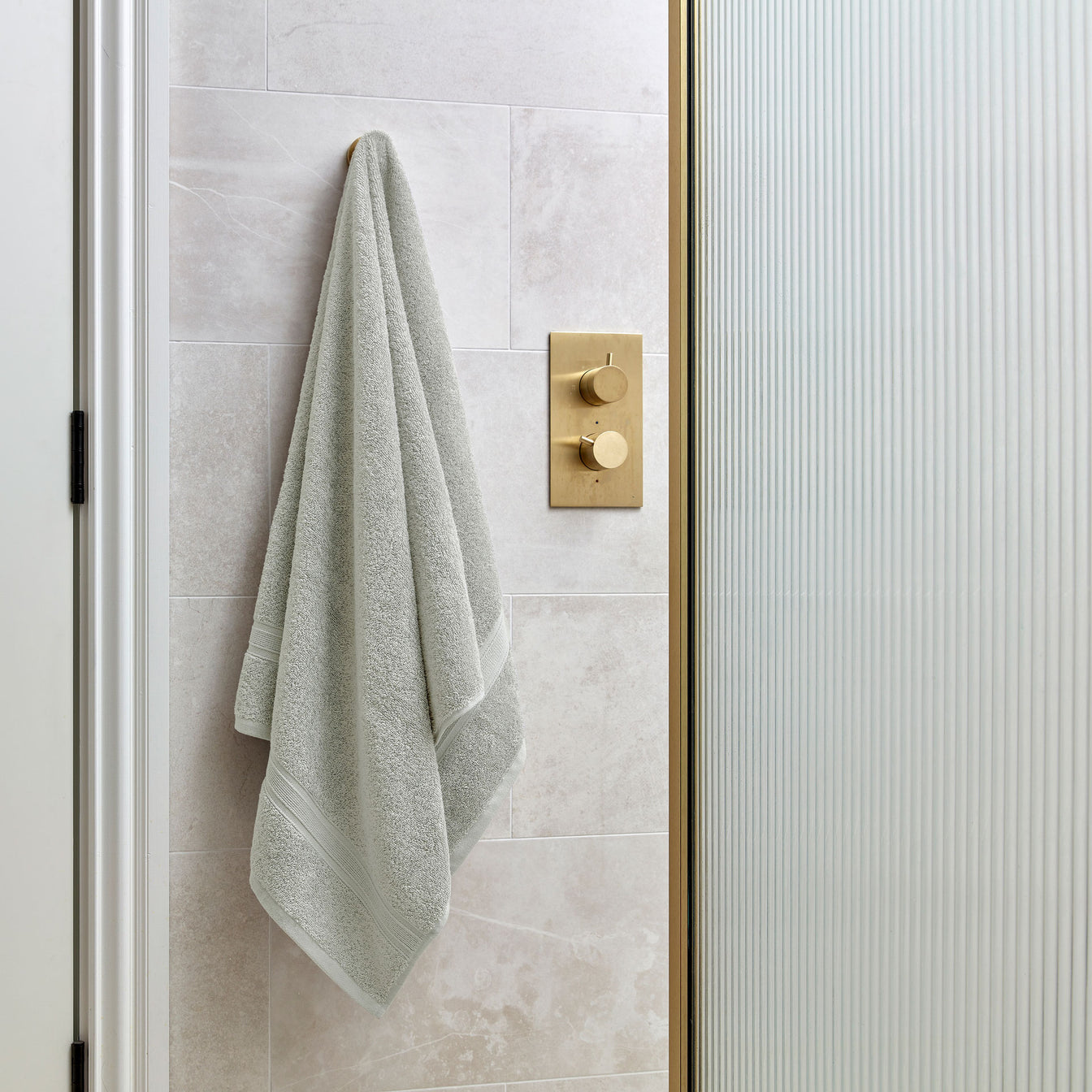 Dove Grey-product_image