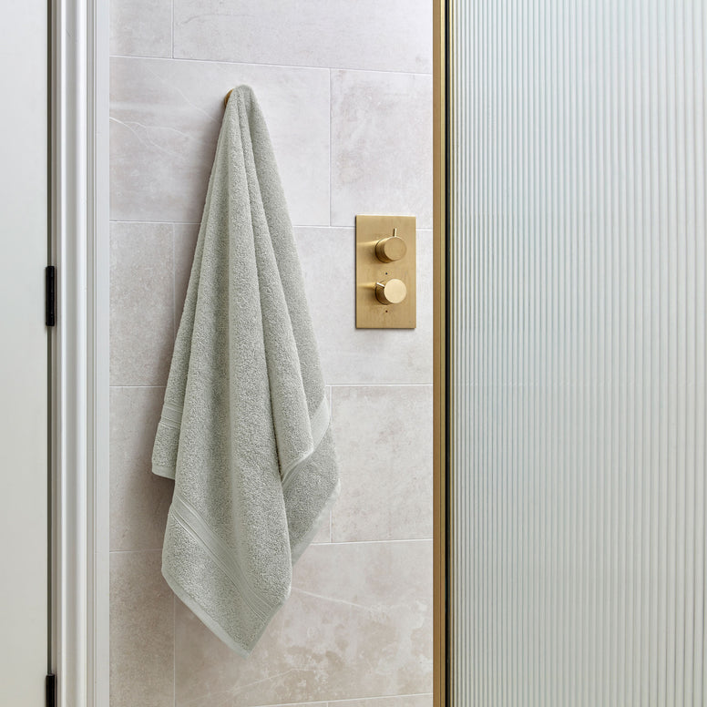 Dove Grey-product_image