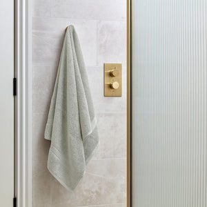 Dove Grey-product_image