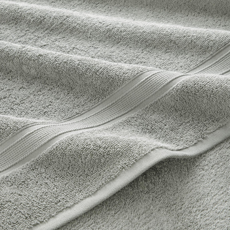 Dove Grey-product_image