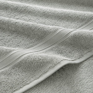 Dove Grey-product_image