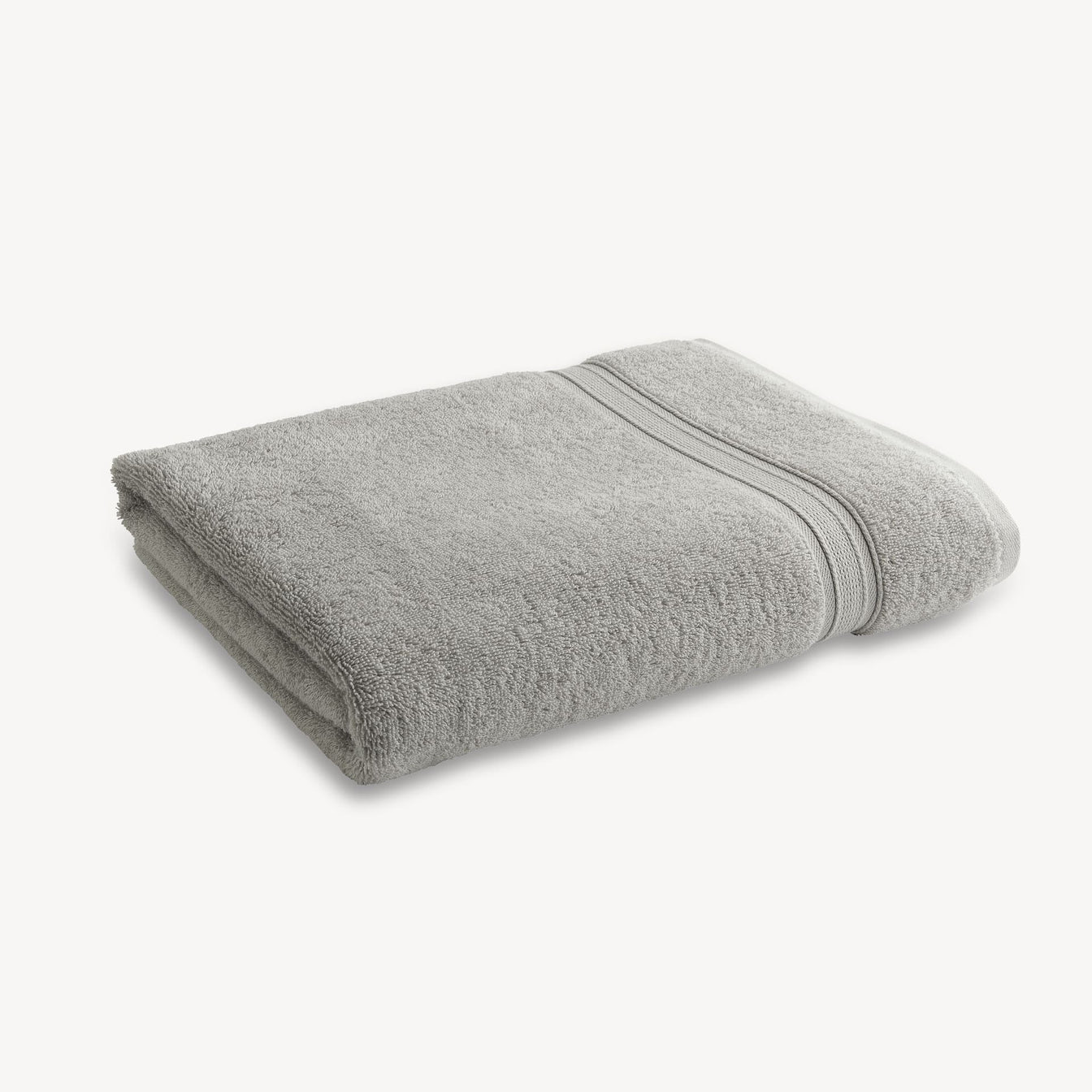 Dove Grey-product_image