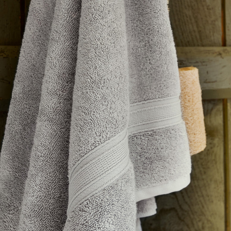 Dove Grey-product_image