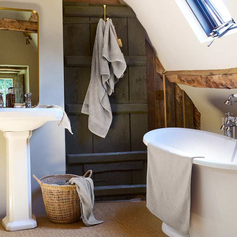 Dove Grey-product_image