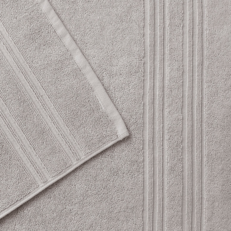 Dove Grey-product_image