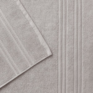 Dove Grey-product_image