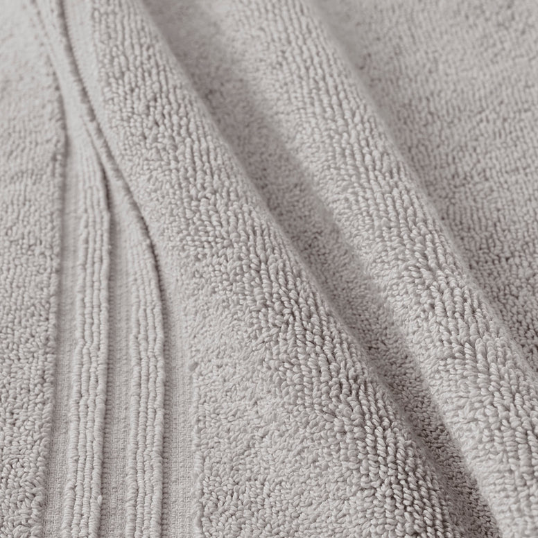 Dove Grey-product_image