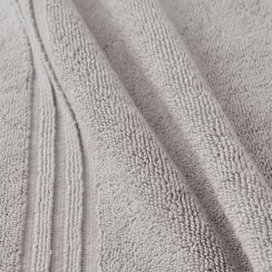 Dove Grey-product_image