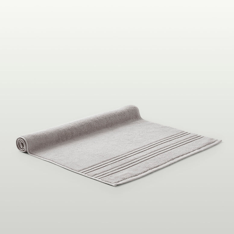 Dove Grey-product_image