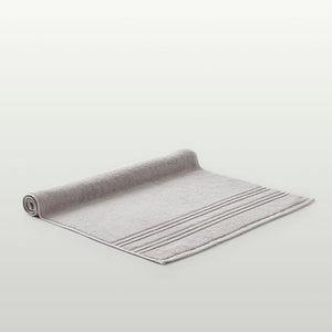 Dove Grey-product_image