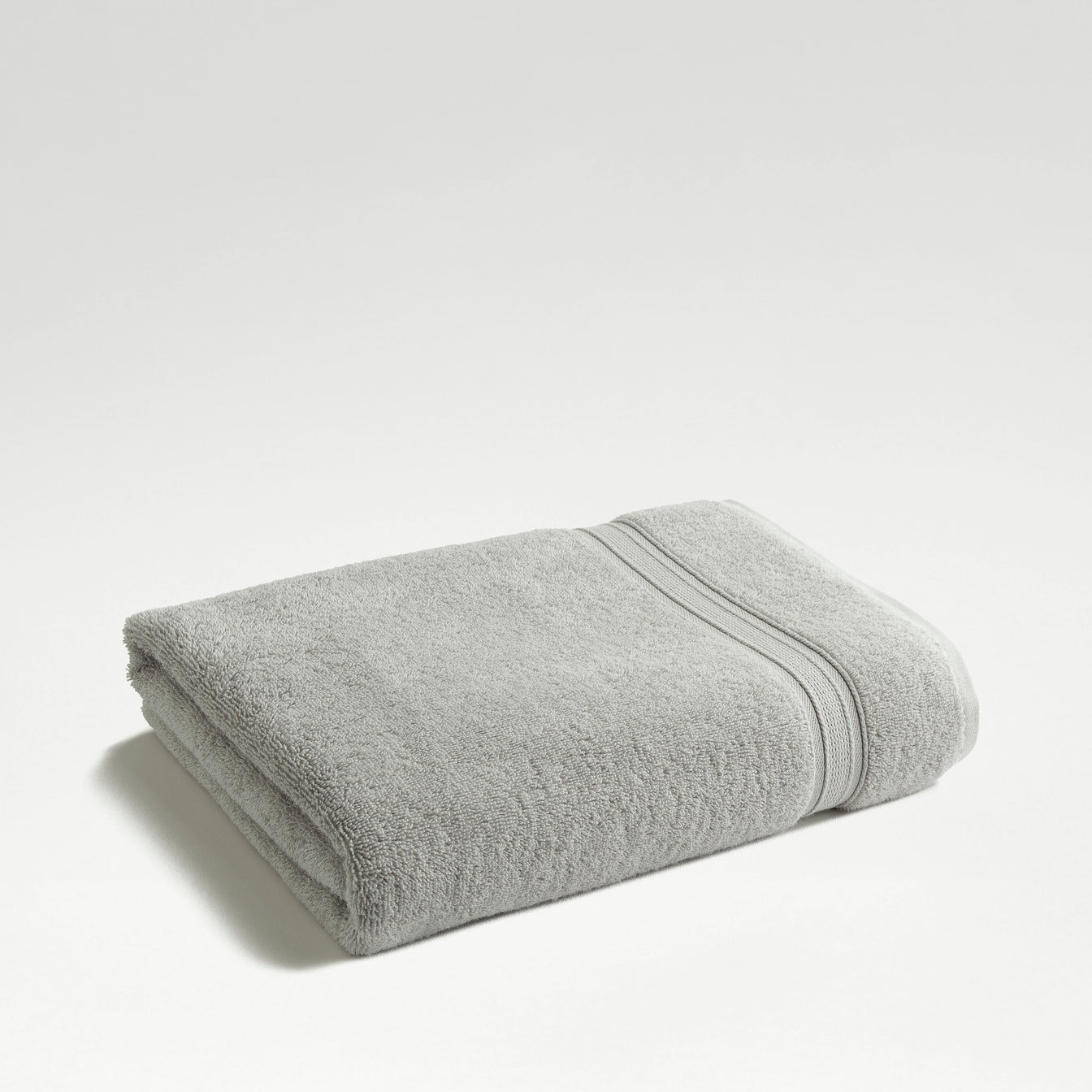 Dove Grey-product_image