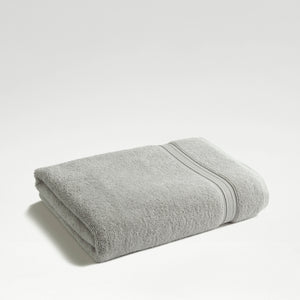 Dove Grey-product_image