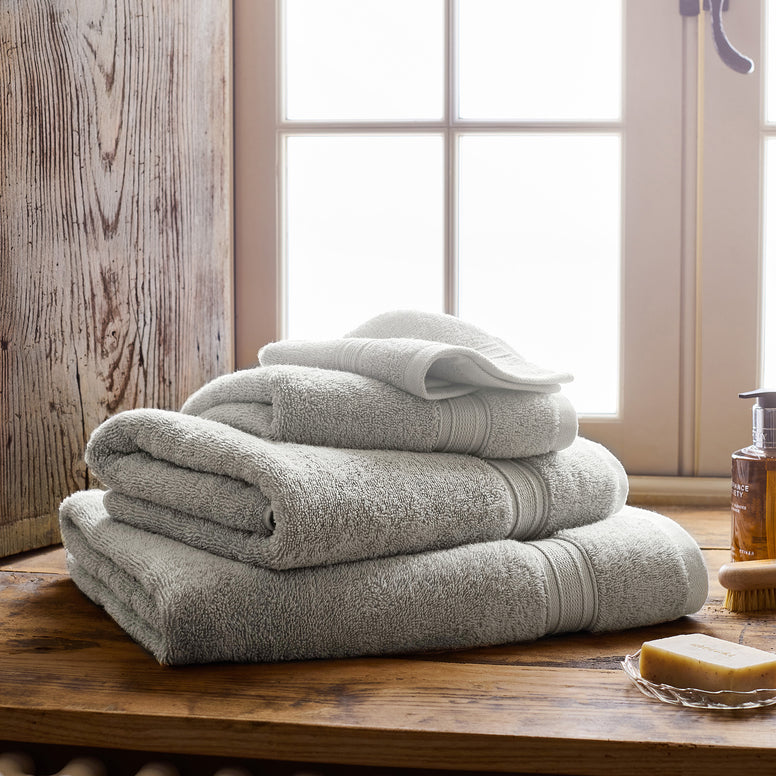 Dove Grey-product_image