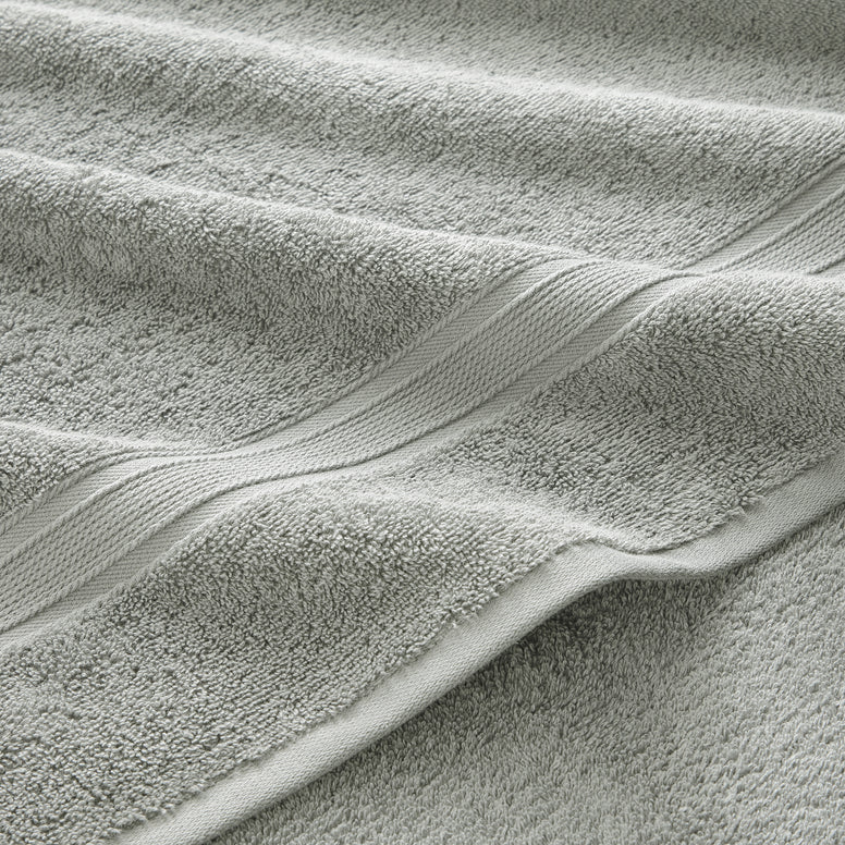Dove Grey-product_image
