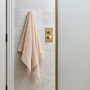 Driftwood-product_image