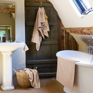 Driftwood-product_image