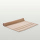 Driftwood-product_image