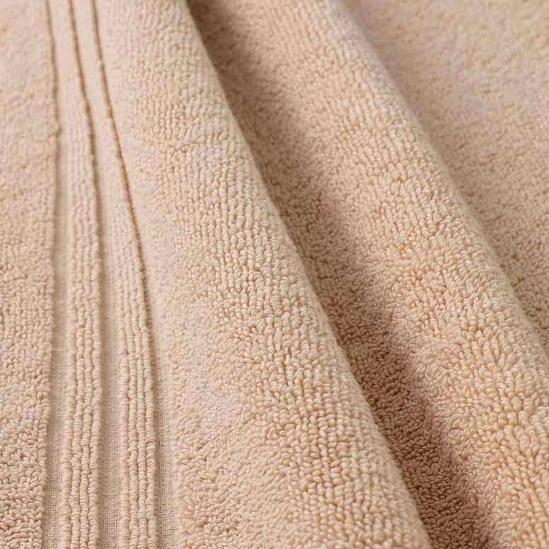 Driftwood-product_image
