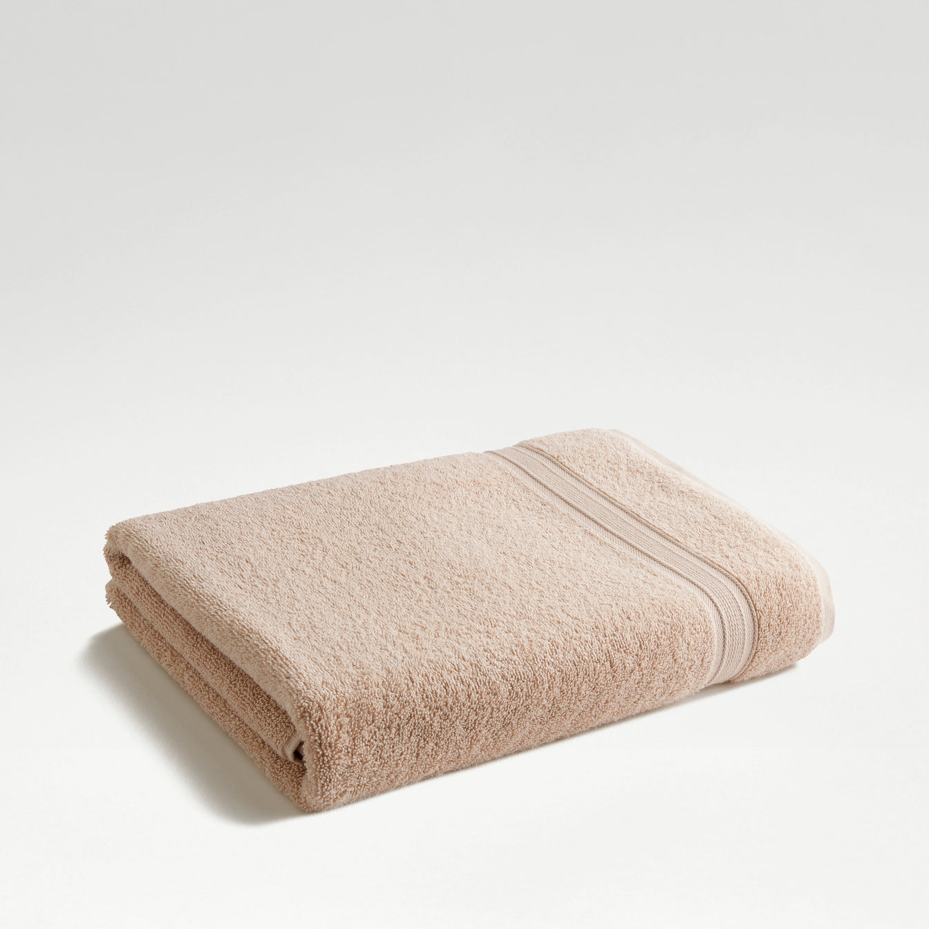 Driftwood-product_image