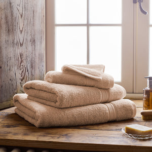 Driftwood-product_image