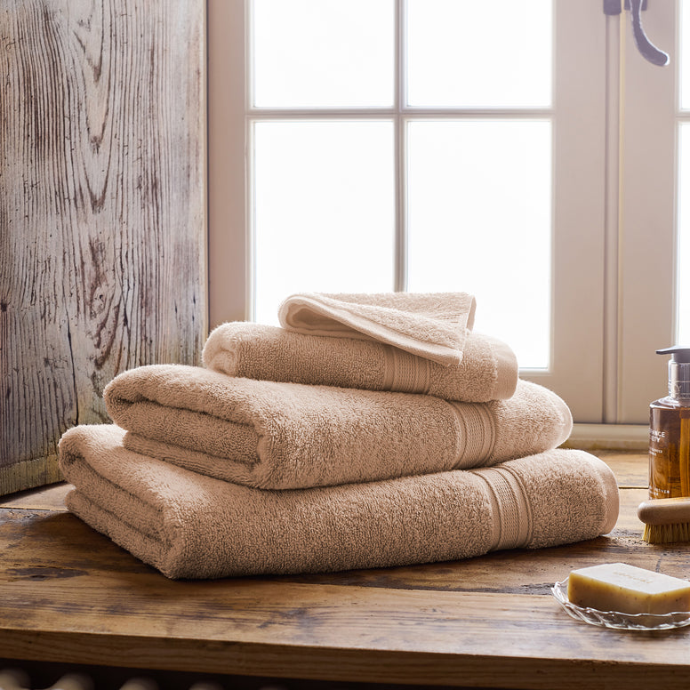 Driftwood-product_image