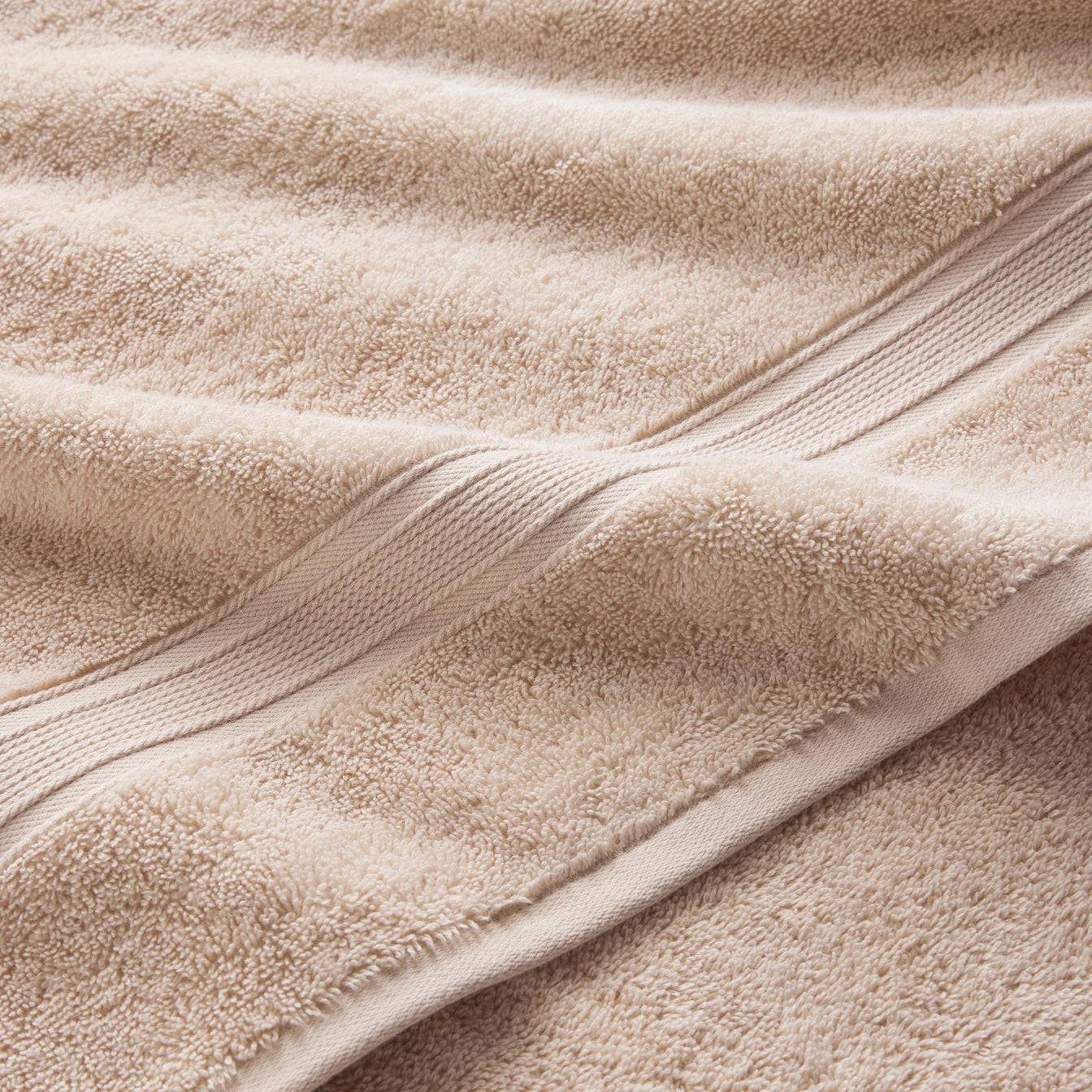 Driftwood-product_image