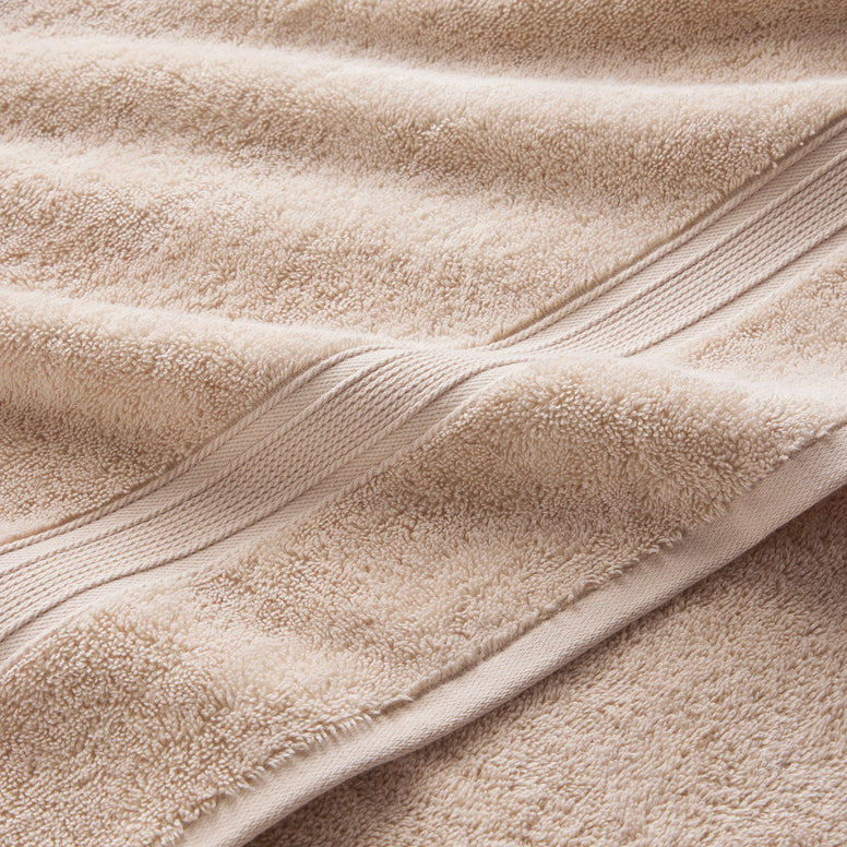 Driftwood-product_image