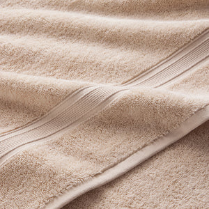 Driftwood-product_image