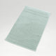 Duck Egg-product_image