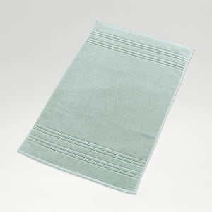 Duck Egg-product_image