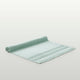 Duck Egg-product_image