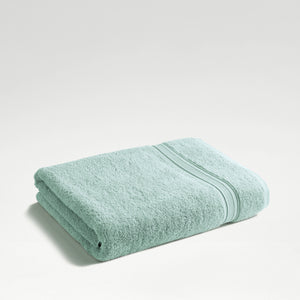 Driftwood-product_image