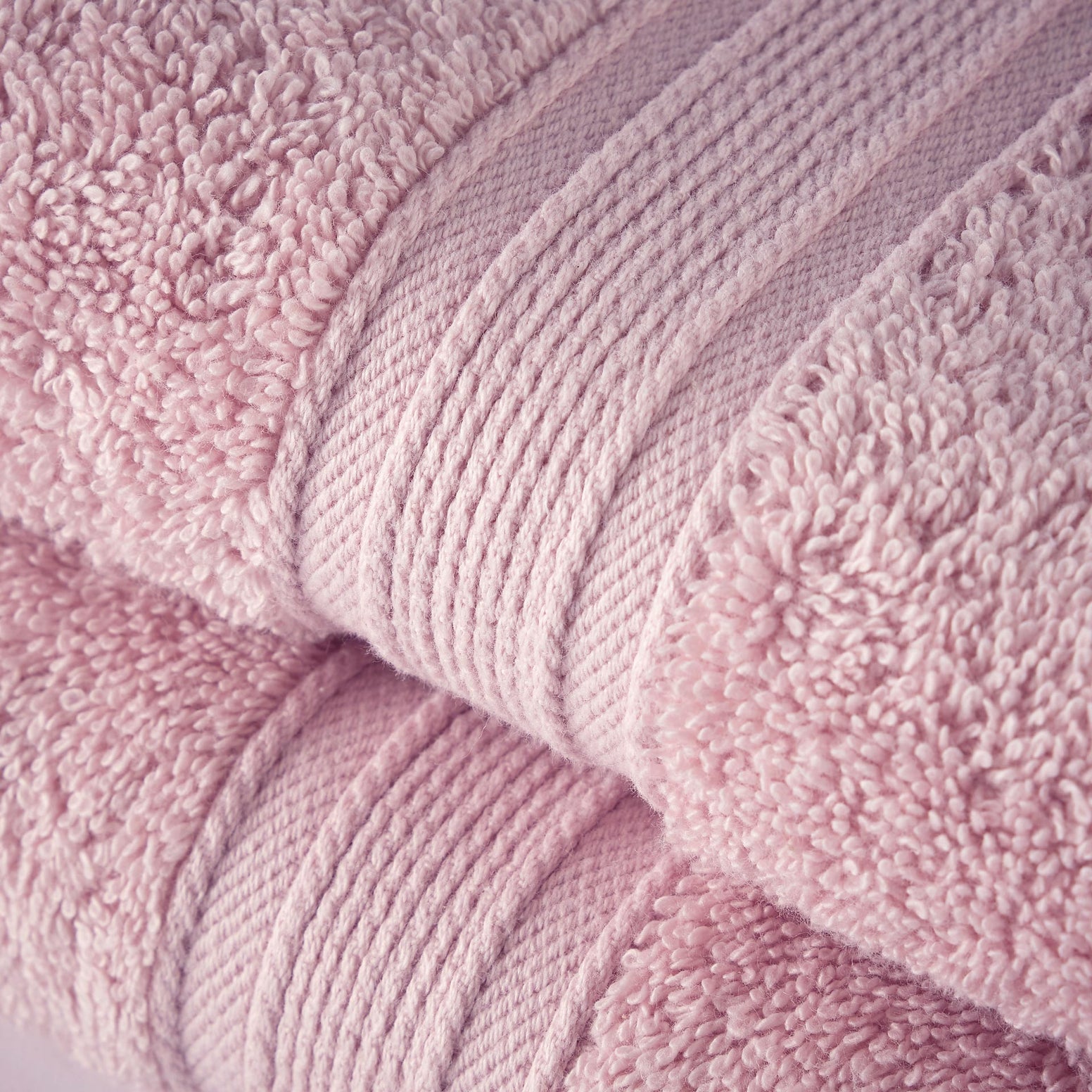 Dusty Pink-product_image
