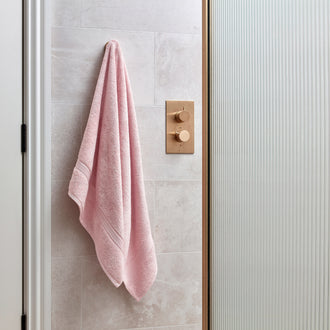 Dusty Pink-product_image