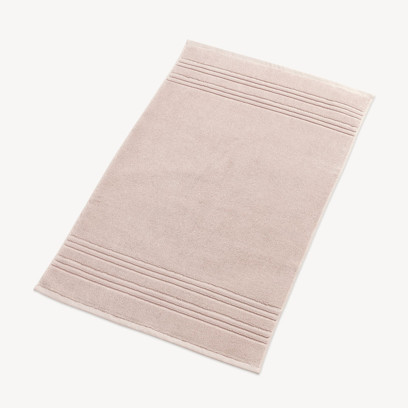 Dusty Pink-product_image