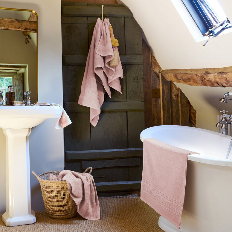 Dusky Pink-product_image
