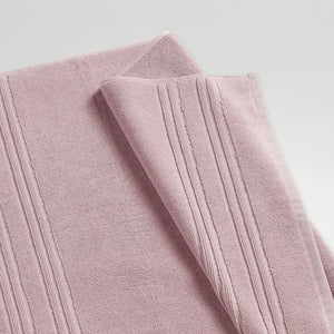 Dusty Pink-product_image