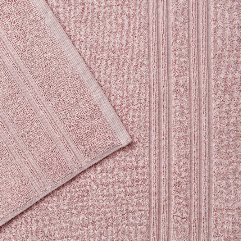 Dusty Pink-product_image