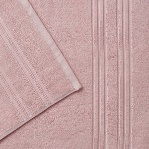Dusty Pink-product_image