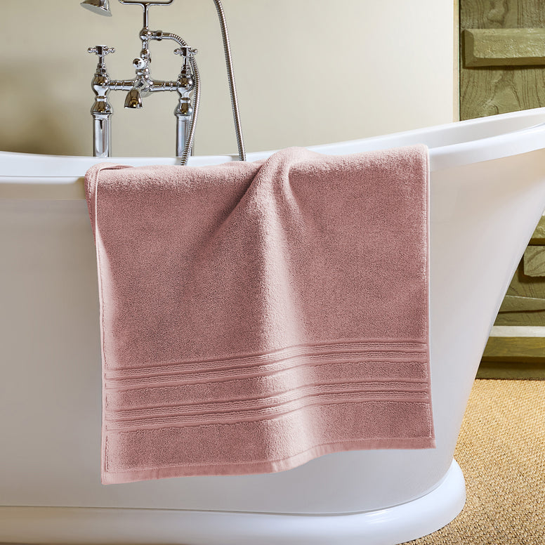 Dusty Pink-product_image