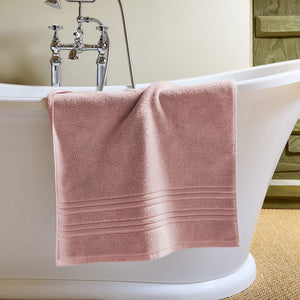 Dusty Pink-product_image