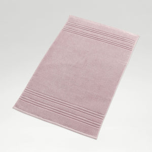 Dusty Pink-product_image