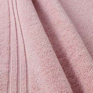 Dusty Pink-product_image