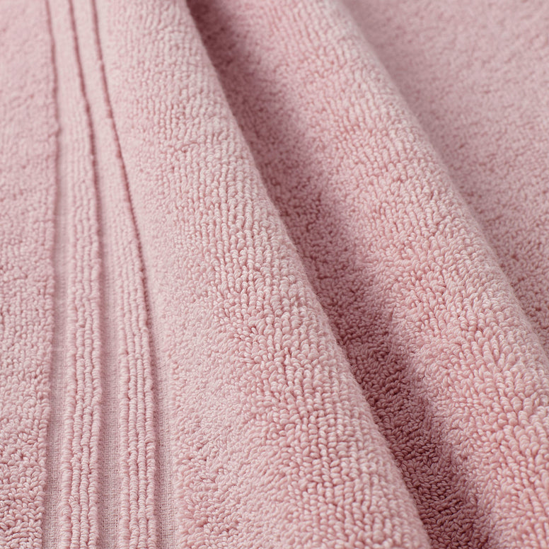 Dusty Pink-product_image