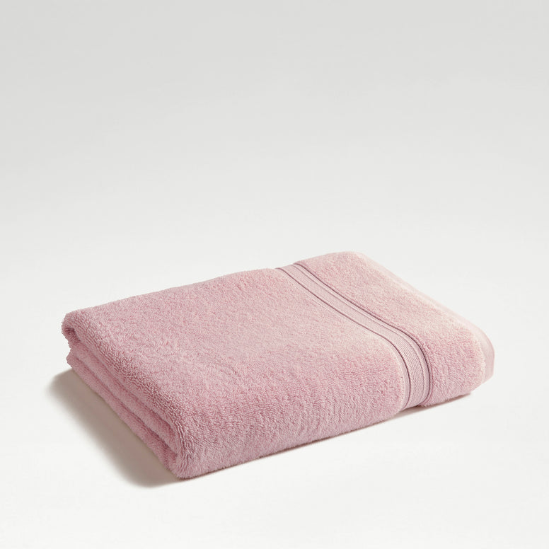 Dusky Pink-product_image